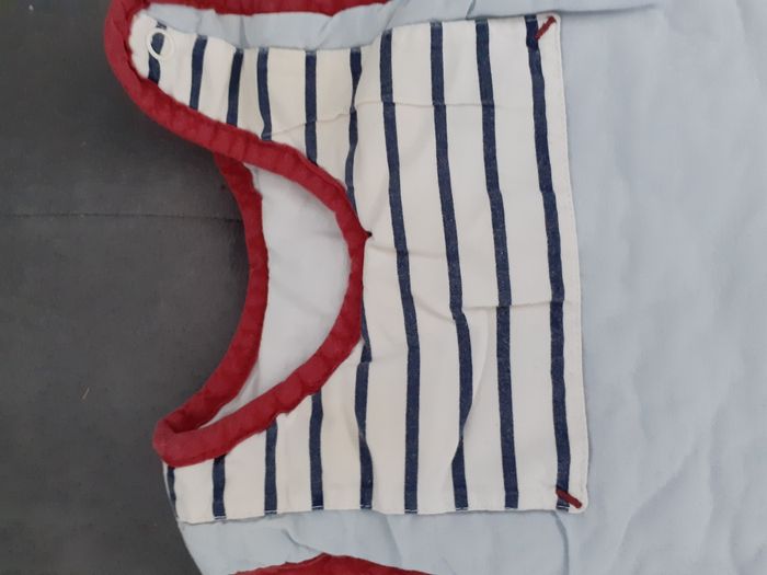 Turbulette - photo numéro 2