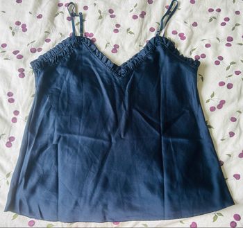 Chemise de nuit T. 40/42
