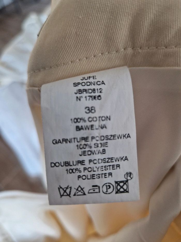 Tenue de cérémonie 👰 - photo numéro 11