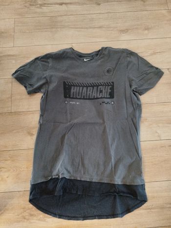 T shirt Nike