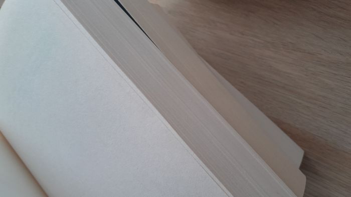 Livres - Lot 50 nuances de Grey, tome 1 à 5 - E L James - photo numéro 9
