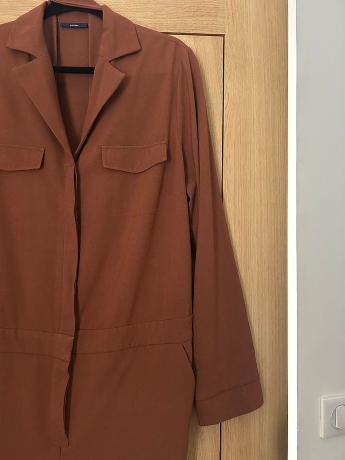 Magnifique Combinaison - photo numéro 6