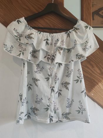 Tee shirt Kiabi s