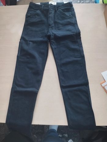 Jeans america today