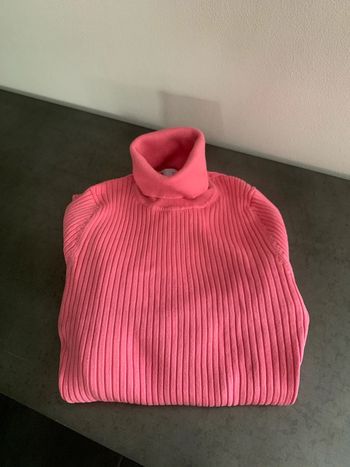 Pull ZARA