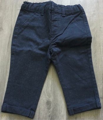 Pantalon