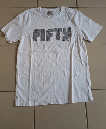 T-shirt Homme L