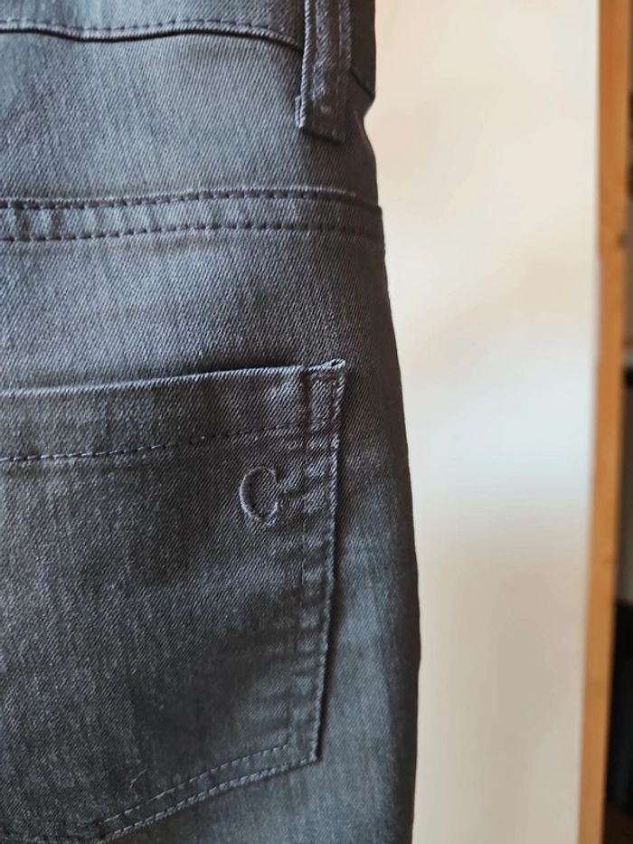 Neuf pantalon de la marque Caroll - photo numéro 4