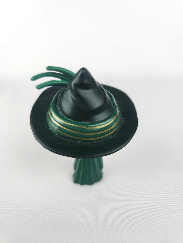 Mini figurine Funko Pop Harry Potter Minerva McGonagall - photo numéro 3
