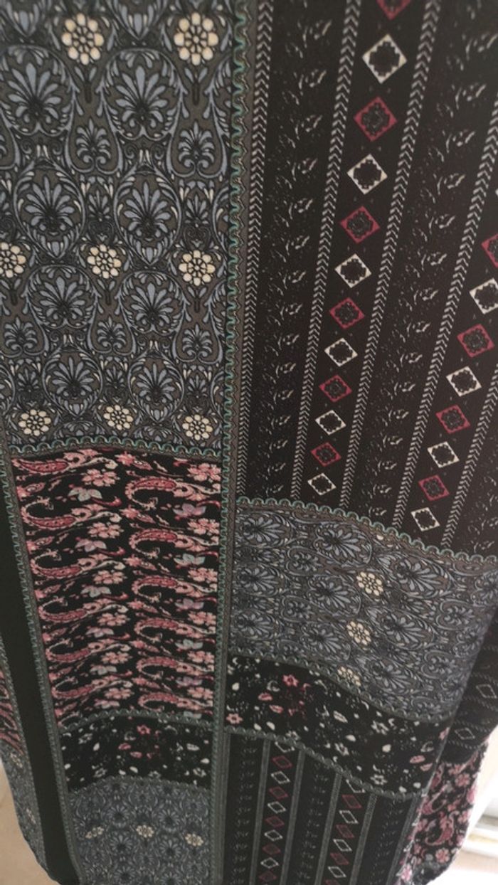 Robe tunique - photo numéro 3