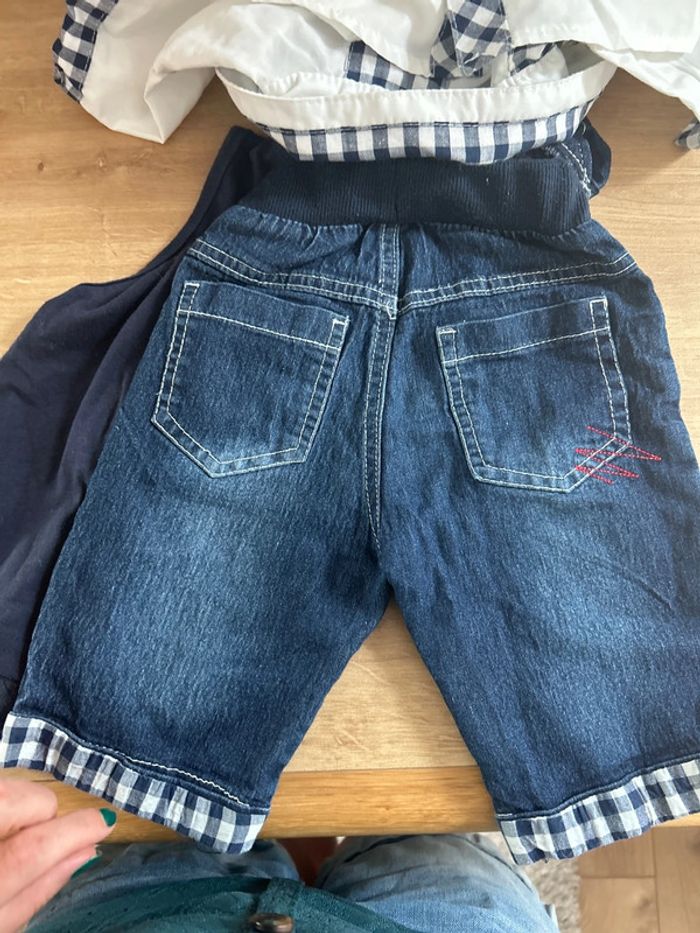 Ensemble - photo numéro 2