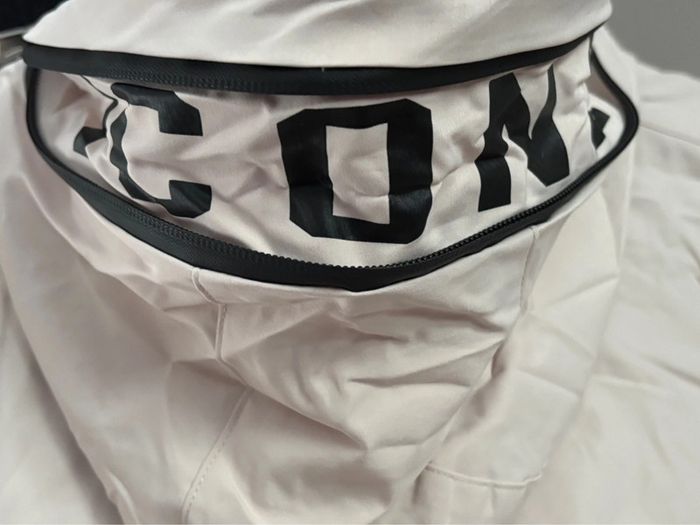 Veste fine ICON2 - photo numéro 4