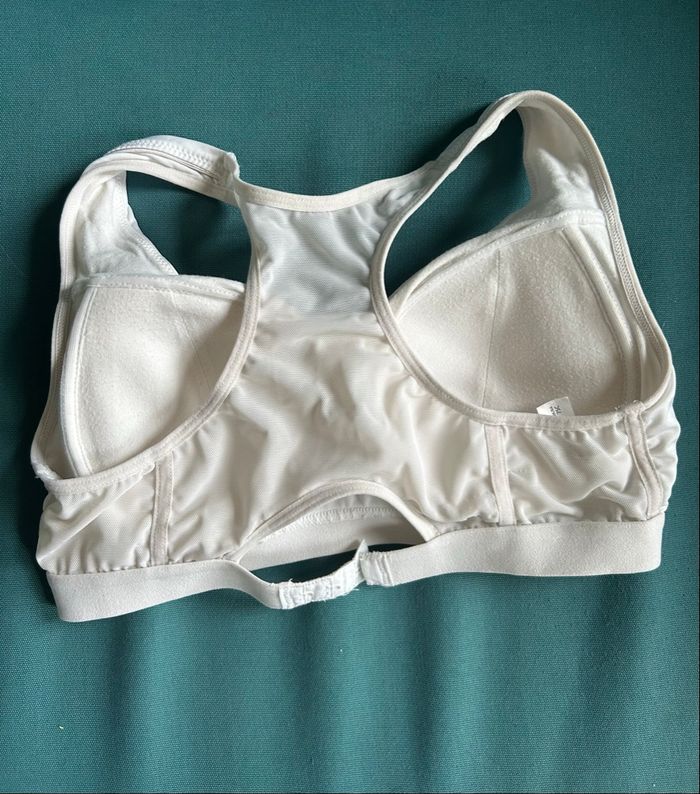 Brassière de sport, Primark d’occasion - photo numéro 5