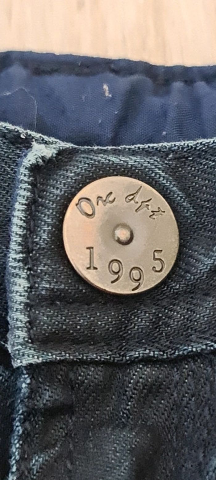 Jean Orchestra 7 ans - photo numéro 8