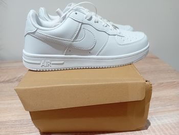 Nike air force