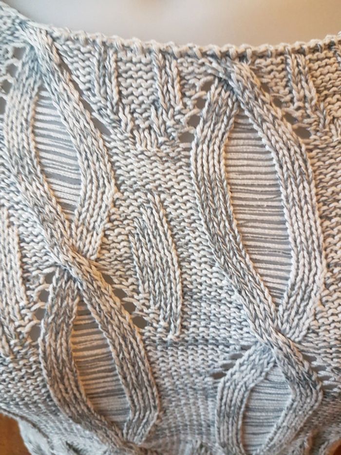 Pull promod Taille 2 - photo numéro 7