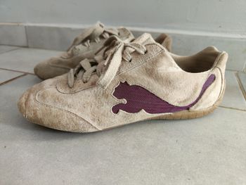 Puma 36