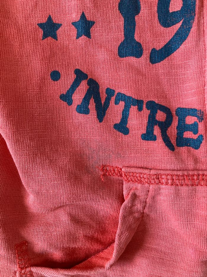 Lot de 3 gilets - Taille 86 cm / 2 ans / 24 mois - photo numéro 10