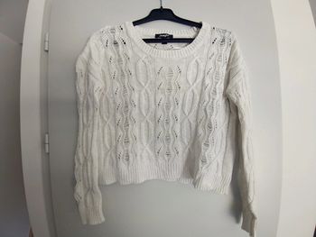 Pull Jennyfer XS