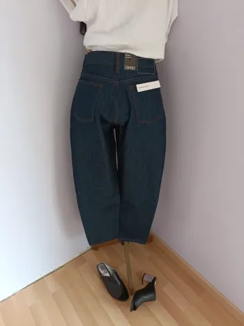 Jeans denim Neuf Esprit