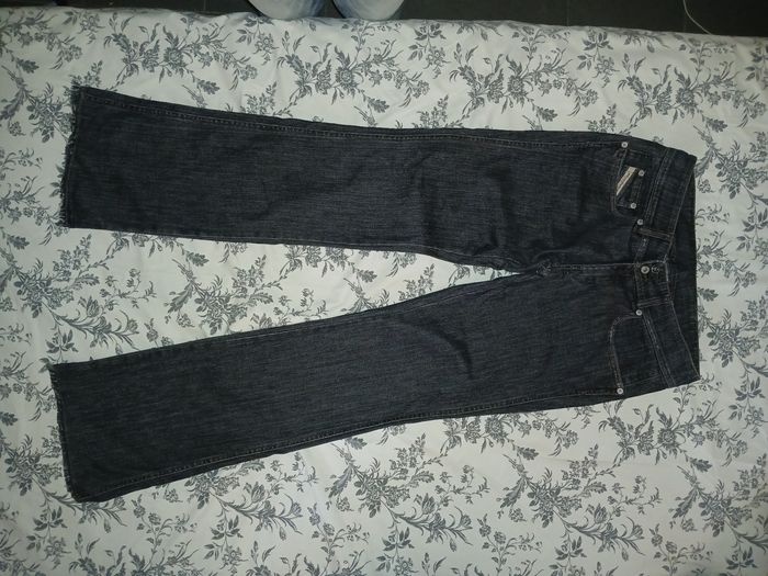 Jeans diesel femme taille 29