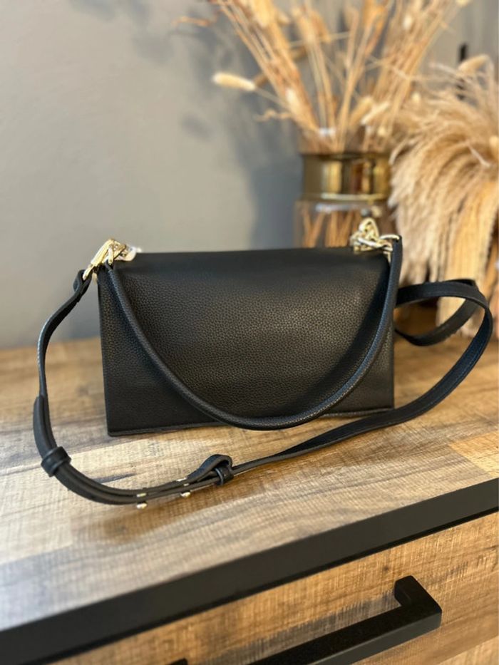 Sac main / Bandoulière Tommy Hilfiger Neuf - photo numéro 3