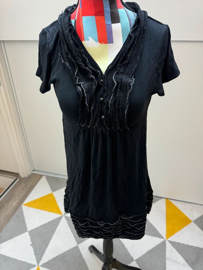 Tunique Jacqueline Riu Taille 40
