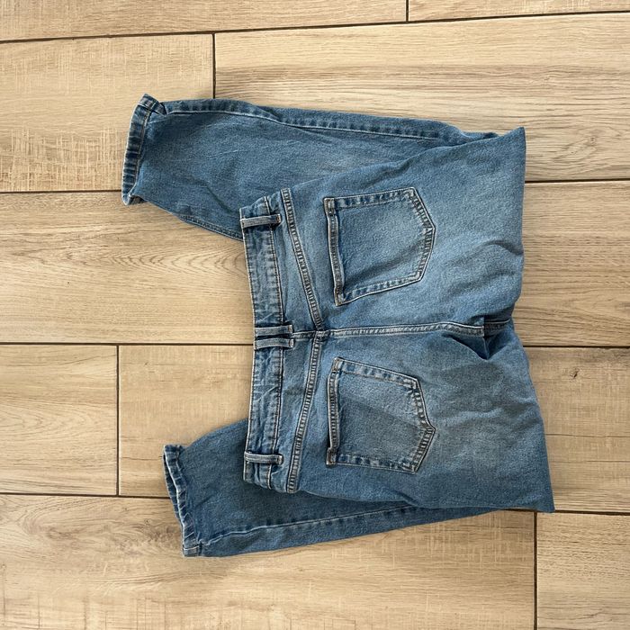 Jean marcel promod - photo numéro 2