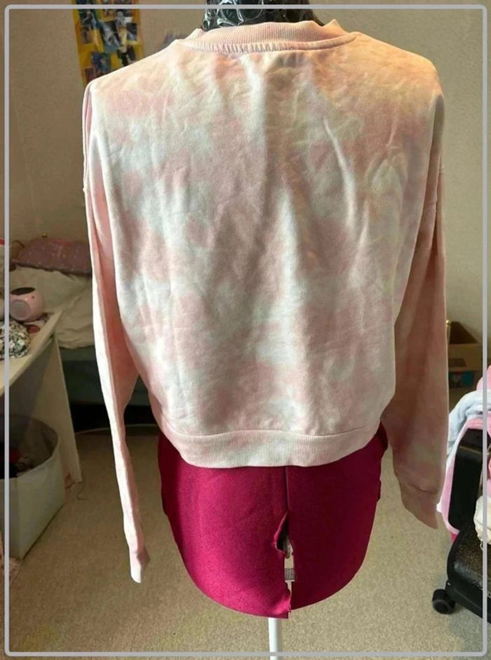 Pull court taille s/36 marque primark - photo numéro 5