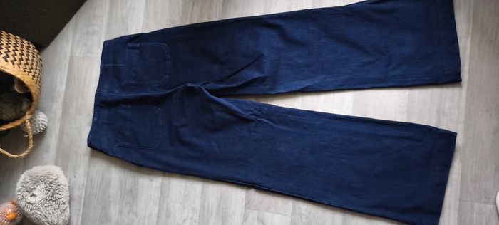 Jeans bonobo - photo numéro 3