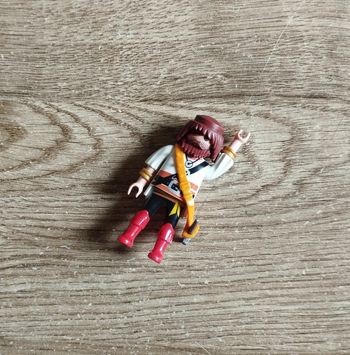 🪄 Homme Playmobil #emyfleury_playmobil