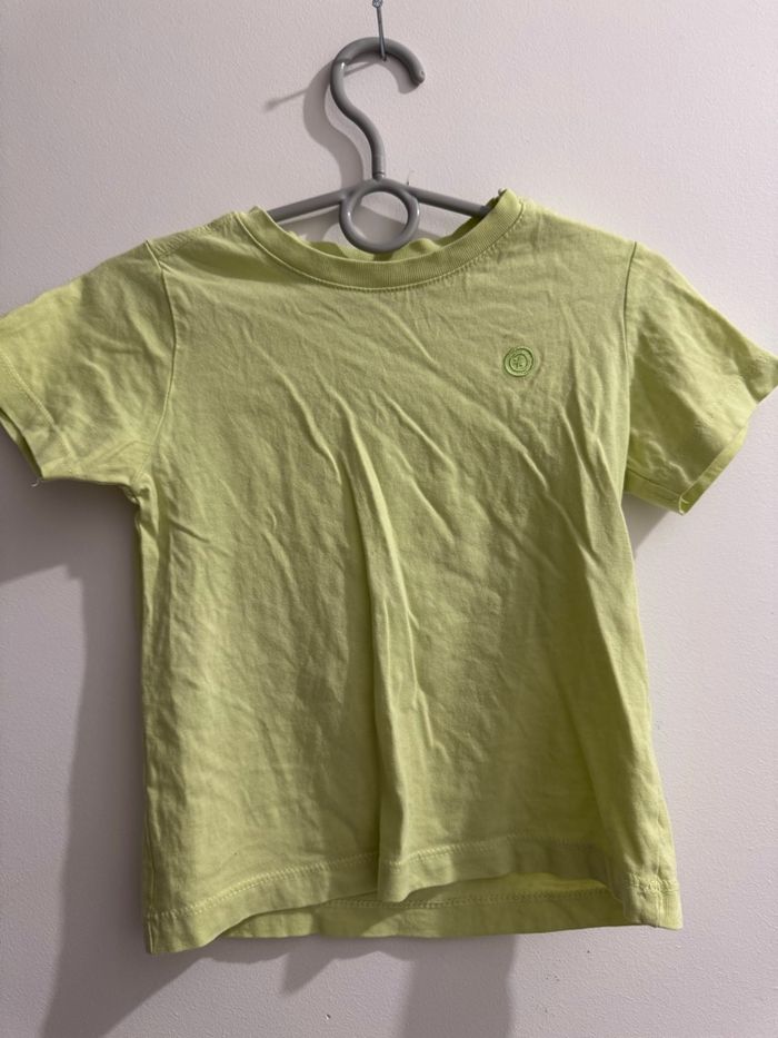 Lots de vêtement garçon - photo numéro 8