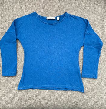 Tee-shirt fille 4 ans, Marese