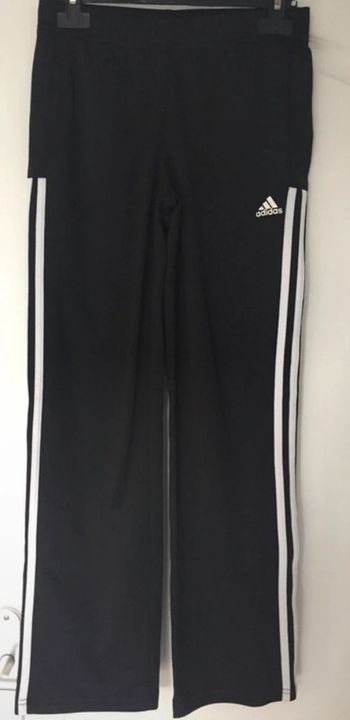 Pantalon de survêtement Adidas