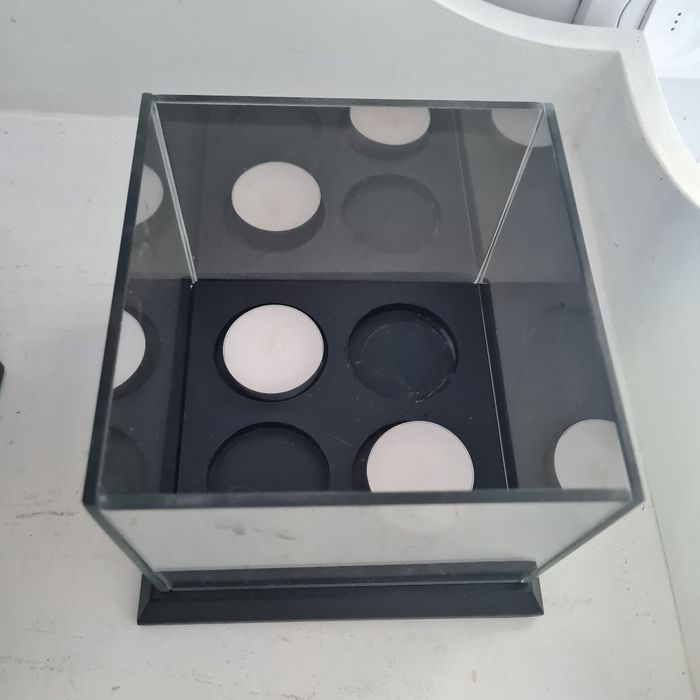 Photophore infinity - photo numéro 3