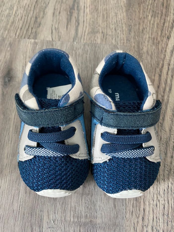 Chaussures Mayoral - photo numéro 2