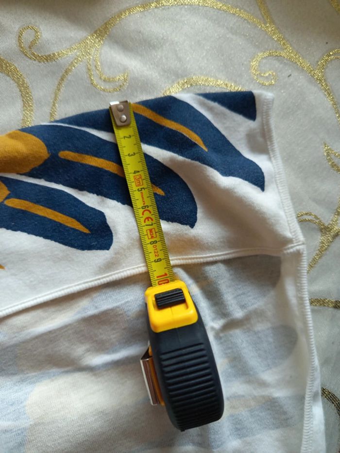 Cache épaule petit bateau - photo numéro 13