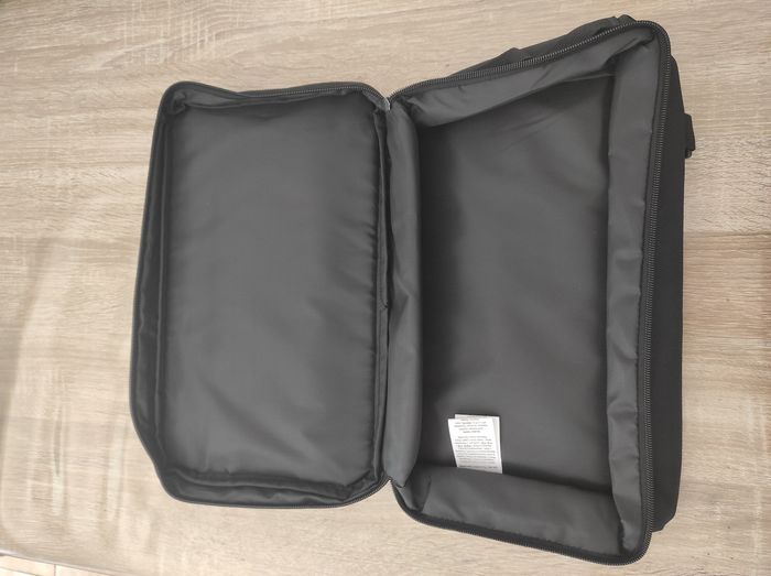 Pochette - photo numéro 2