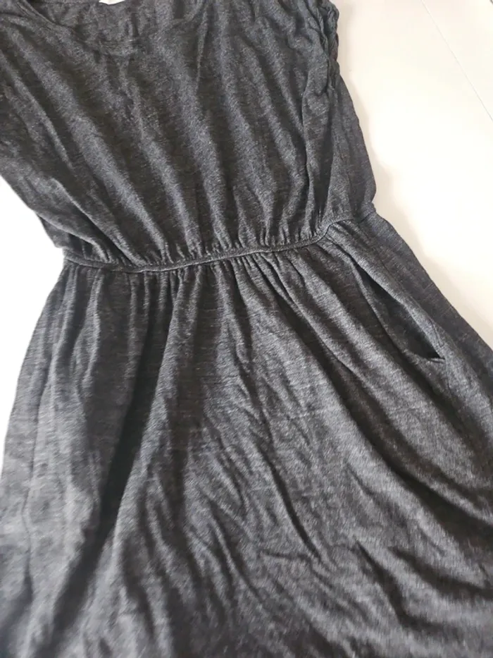 Robe H&M - photo numéro 3