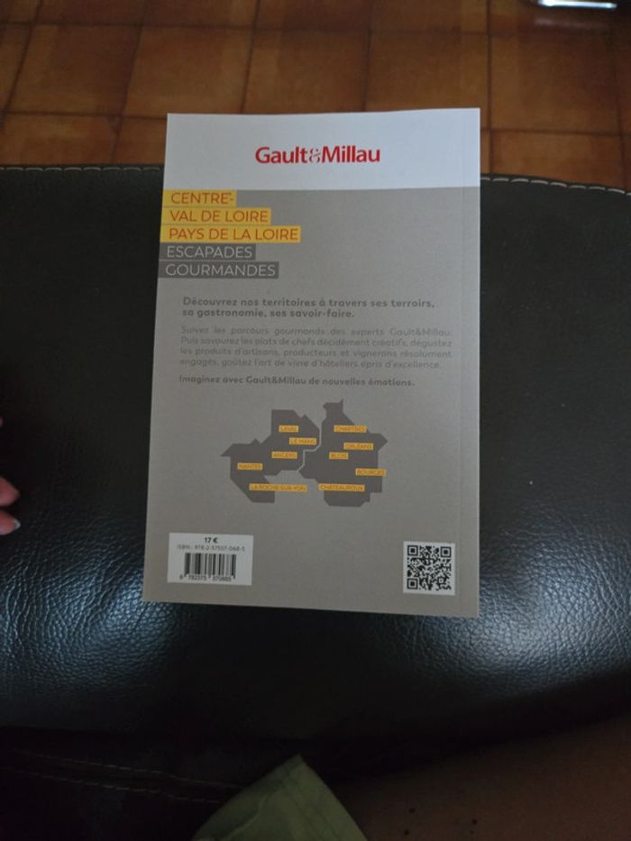 Gault & Millau - photo numéro 3