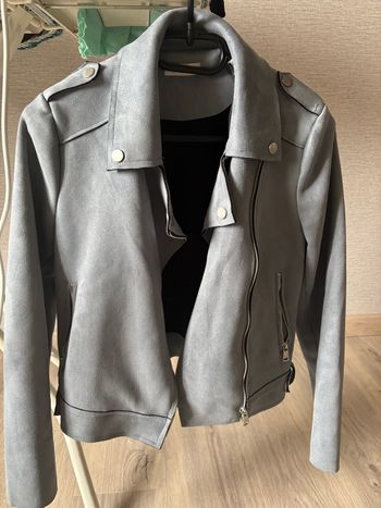 Veste