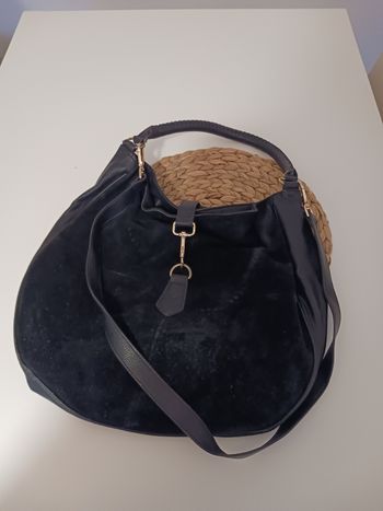 Sac à main femme