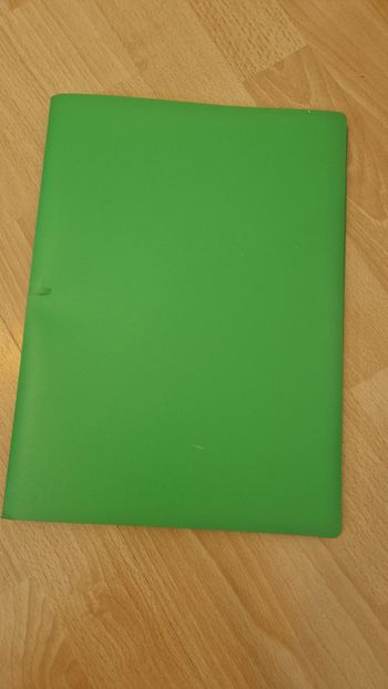 Porte vues 50 vues