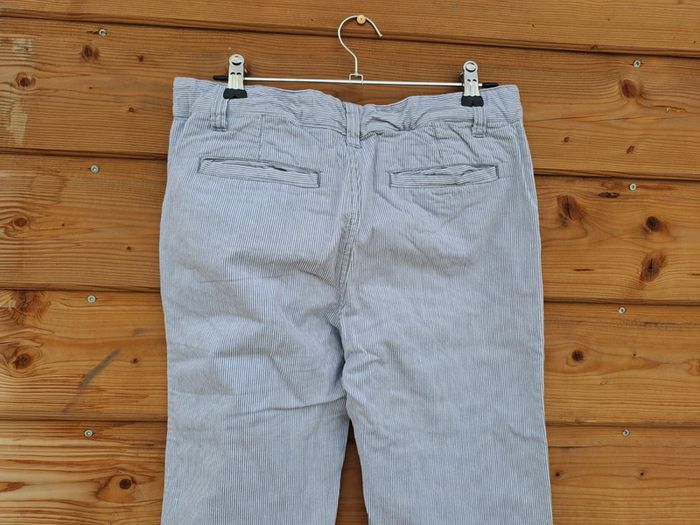 Pantalon garcon 14 ans - photo numéro 2