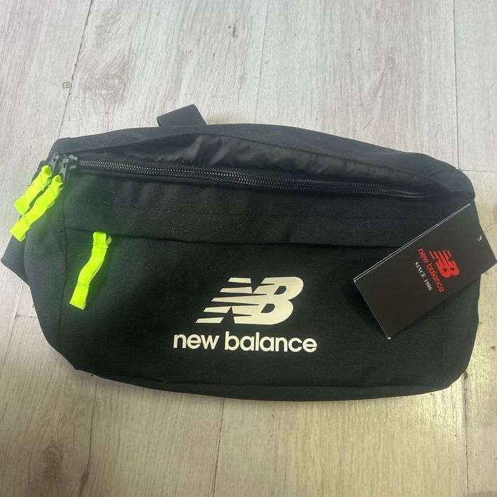 Banane new balance