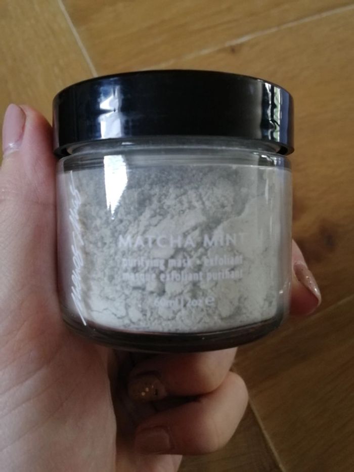 Eco therapy revive conditioner