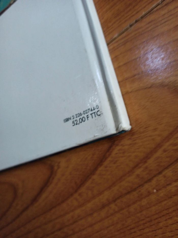 BD les enquêteurs de Pat Archer - photo numéro 5