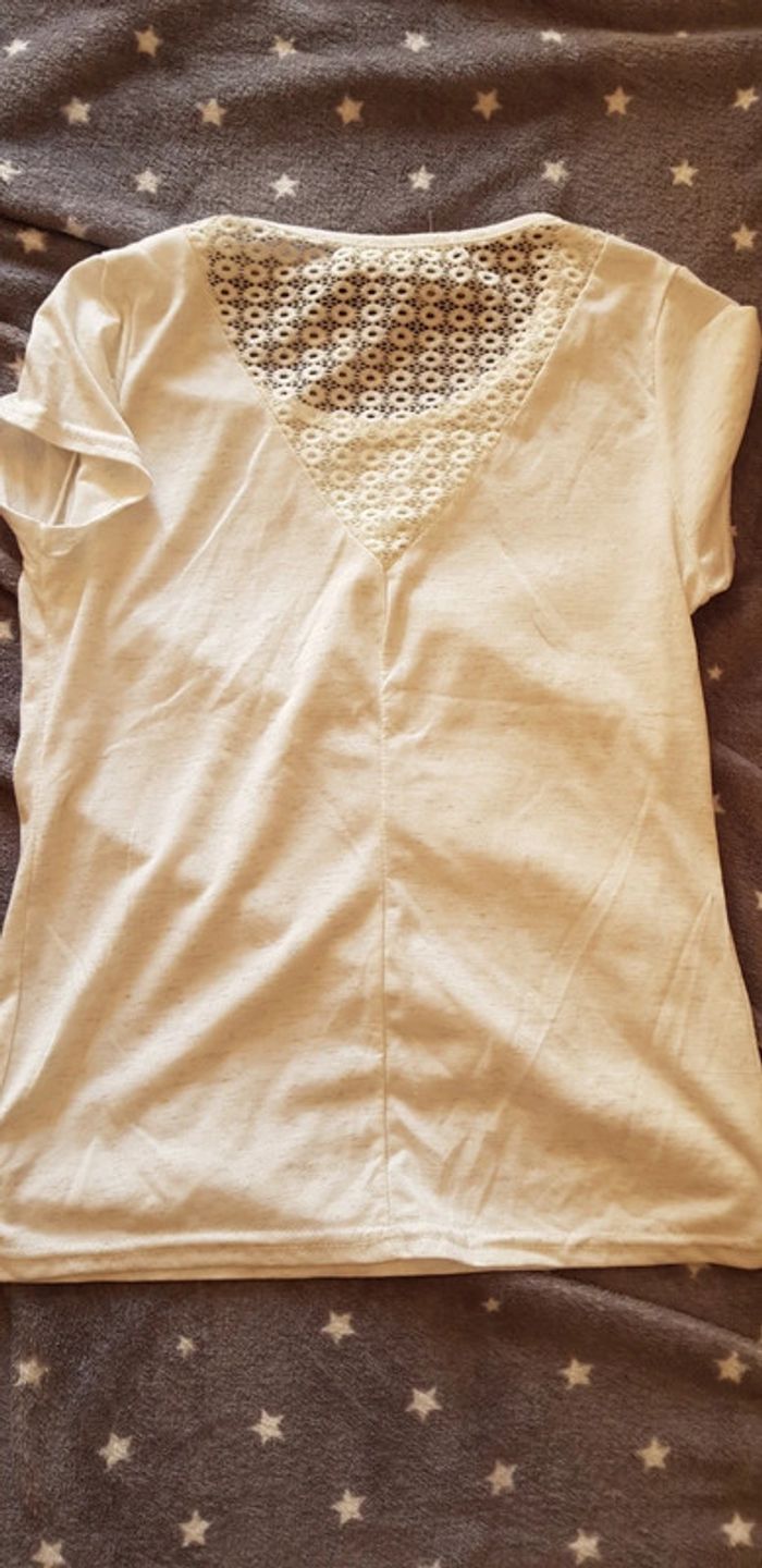 2 haut fille 16 ans - photo numéro 7