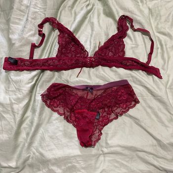 Ensemble