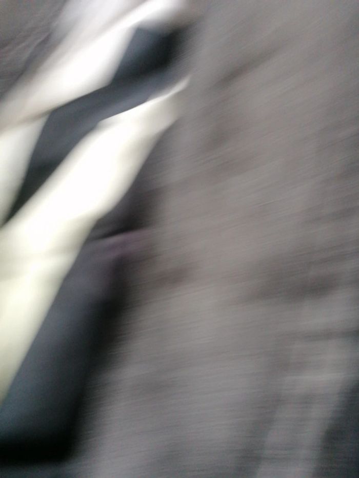 Pantalon kiabi 10 ans - photo numéro 2